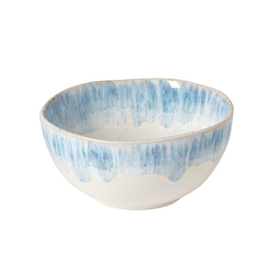 Brisa Dinnerware | Soup Bowl