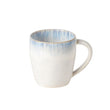 Brisa Dinnerware | Mug