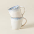 Brisa Dinnerware | Mug