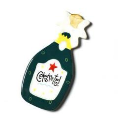 Mini Attachment | Champagne