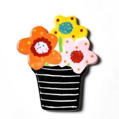 Mini Attachment | Flowers