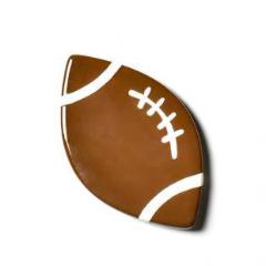 Mini Attachment | Football