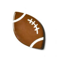 Mini Attachment | Football