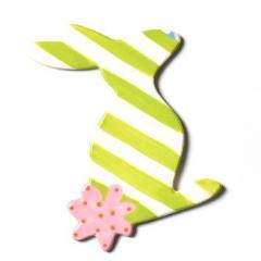 Mini Attachment | Rabbit