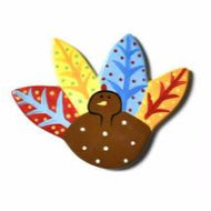 Mini Attachment • Turkey
