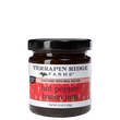 Hot Pepper Bacon Jam | 5oz