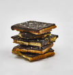 Legally Addictive l Everything Cookies
