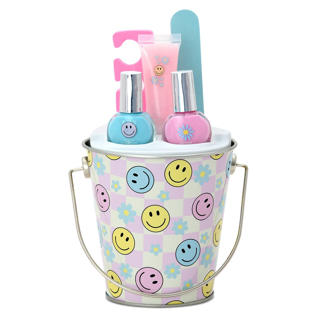 FIGS Beauty Bucket - Thumbnail 2