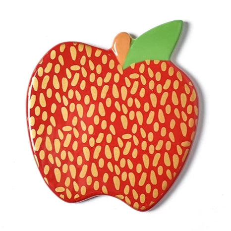 Mini Attachment | Apple