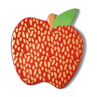 Mini Attachment | Apple