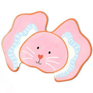 Mini Attachment | Bunny Face