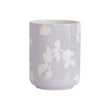 Chinoiserie Dreams Vase & Utensil Holder • Serenity Blue
