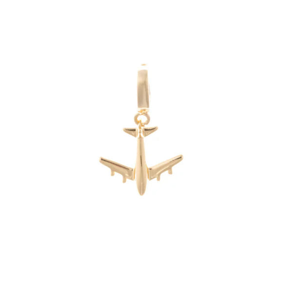 Sophie Charm Bar | Plane