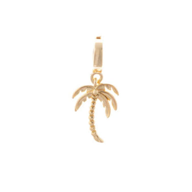 Sophie Charm Bar | Palm Tree