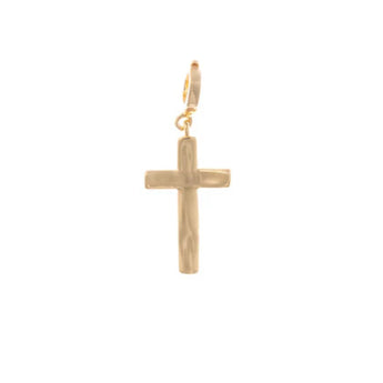 Sophie Charm Bar | Cross