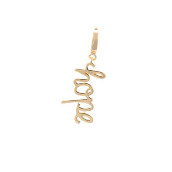 Sophie Charm Bar | Hope
