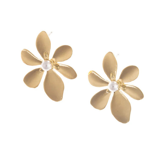 Daphne Earrings