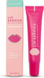 Lip Service Gloss-to-Balm | Pocket Size