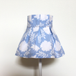 Lampshade Cover | Daphne Blue