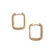 Patsy Earrings