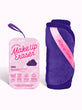 Queen Purple | PRO MakeUp Eraser