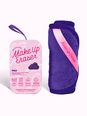 Queen Purple | PRO MakeUp Eraser