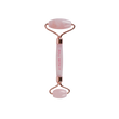 Face Stone Roller | Pink + Rose