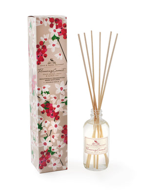Flowering Currant | Reed Diffuser