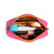 Essentials Pouch • Pink + Sherbert
