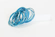 Beach Bangles | Sky Blue