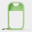 Touchland Case | Matcha Green