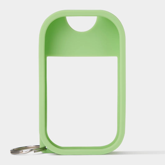 Touchland Case | Matcha Green