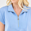 Sabrina Set • Blue