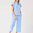 Sabrina Set • Blue