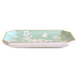 Sakura Tray Medium | Sea Glass
