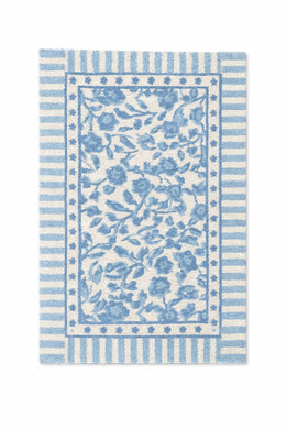 Doormat | Meadow Line
