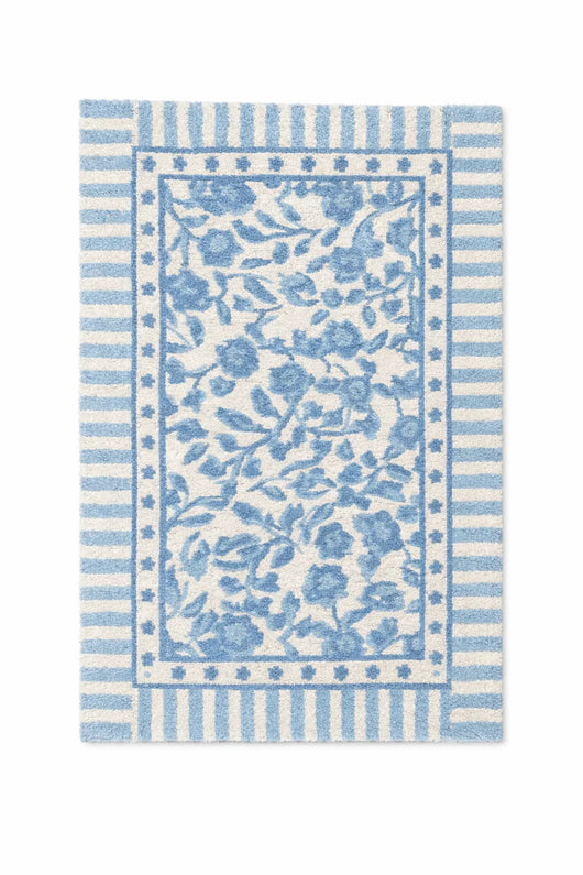 Doormat | Meadow Line