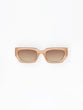 Emily Sunglasses | Cashmere