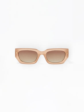 Emily Sunglasses | Cashmere