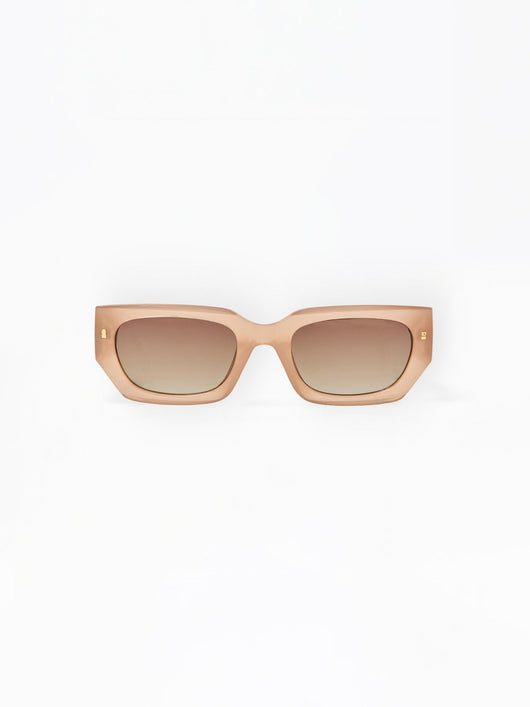 Emily Sunglasses | Cashmere