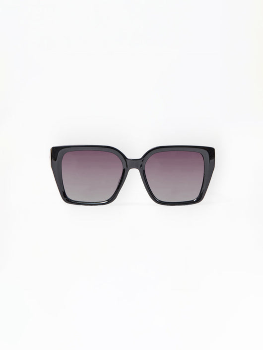 Kylie Sunglasses | Black