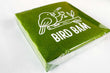 Mahjong Bird Bam Beverage Napkin