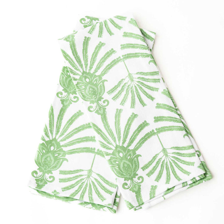 Kitchen Towel Set | Deco Palm