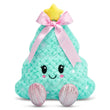 Fancy Tree Mini Plush