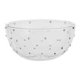 Livenza Bowls