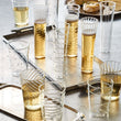 Livenza Flute Glasses