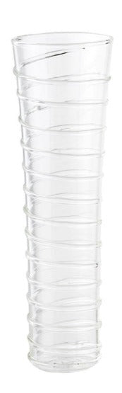 Livenza Flute Glasses