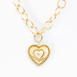 Milena Necklace