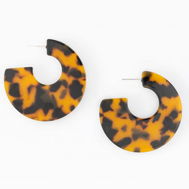 Theresa Earrings