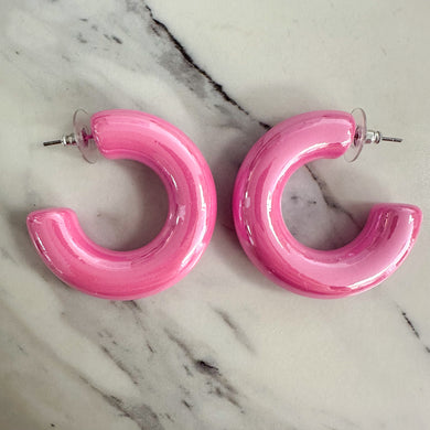 Candy Hoop | Bubblegum